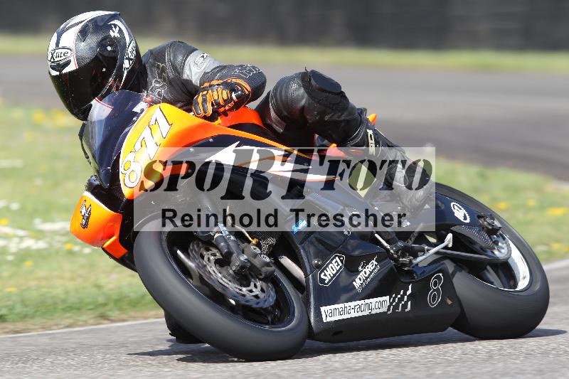 /Archiv-2025/05 14.04.2025 Plüss Moto Sport ADR/Freies Fahren/871